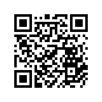 塑膠模具廠——現(xiàn)場(chǎng)產(chǎn)品如何更好的確認(rèn)加工狀態(tài)！