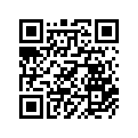 塑膠模具廠——想要【扣位】做得好！這幾點(diǎn)你必須知道！