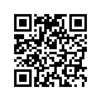 塑膠模具廠——原料顏色細(xì)節(jié)應(yīng)注意哪些？