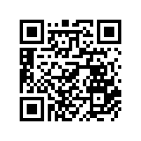 塑膠模具廠(chǎng)：有實(shí)力不懼時(shí)間,該是咱的還是咱的「博騰納」
