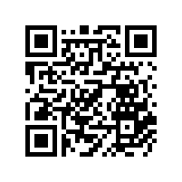 塑膠模具廠——做藍牙耳機難點有哪些？