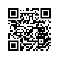 塑膠模具廠——智能穿戴模具問題多，能見招拆招不？