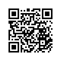 「塑膠模具廠」做透明產(chǎn)品時注意要點(diǎn)是什么？——博騰納