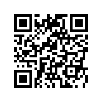 塑膠模具的定義