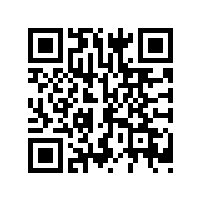 塑膠模具的構成用什么來組成?——深圳塑膠模具廠