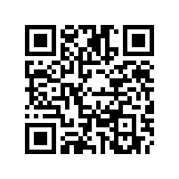 塑膠模具訂做,選實(shí)力相當(dāng)質(zhì)量妥當(dāng)?shù)膹S家更為重要！——「博騰納」