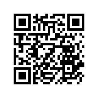 塑膠模具的制作的注意事項(xiàng)