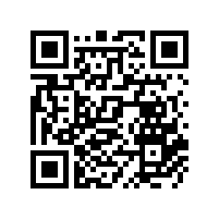 塑膠模具加工廠秉持初心：堅持出好外殼回饋客戶信任「博騰納」