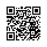 塑膠模具加工廠-「博騰納」生產(chǎn)進(jìn)度全程透明化