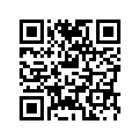 塑膠模具加工廠_博騰納滿足您開模、注塑、噴油絲印等需求