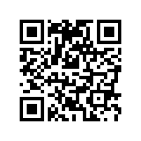 「塑膠模具加工廠」保質(zhì)保量交貨準(zhǔn)時(shí)率≥99%