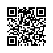 塑膠模具加工廠的模具內(nèi)注塑難做嗎?  對于此博騰納表示易如反掌
