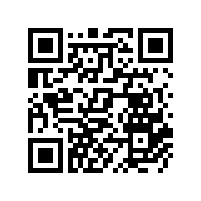 塑膠模具加工廠如何在殘酷的競爭環(huán)境中生存——博騰納