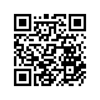 塑膠模具加工廠為您解析：模具“滲油”的緣由與解決方案