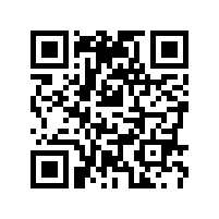 塑膠模具加工廠想能做好TWS雙耳模具應(yīng)把握幾個(gè)點(diǎn)？