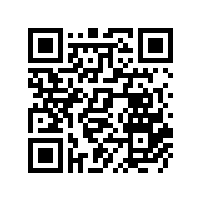 塑膠模具加工廠——做兒童智能手表交由博騰納為您呈現(xiàn)更好的