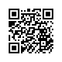 塑膠模具加工廠最怕遇到的——深骨位燒焦怎么辦？解決方案給到你！