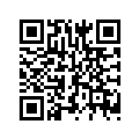 「塑膠模具加工廠知識普及」設(shè)計嵌件有妙招——深圳博騰納