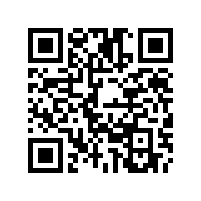 塑膠模具加工廠——注塑中常出現(xiàn)的「BUG」要如何解決？