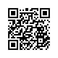 塑膠模具加工廠注意了！「藍(lán)牙耳機(jī)外殼毛邊批鋒」怎么解決？