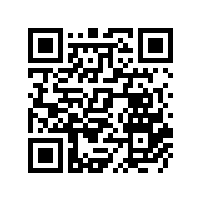 塑膠模具加工價格不同,呈現(xiàn)品質(zhì)大相徑庭「深圳博騰納」