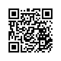 塑膠模具技術(shù)流分析：設(shè)計(jì)重點(diǎn)中的重點(diǎn)你可知曉？「深圳博騰納」