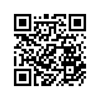 塑膠模具開模注塑加工一體的廠家?。?！