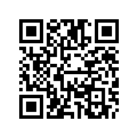 塑膠模具企業(yè)注意了！遭遇“油漆脫落,啞色”要這樣做！