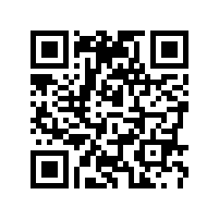 塑膠模具素材過(guò)UV燈有哪些變化？「博騰納」與你一一道來(lái)