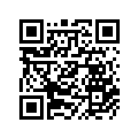 塑膠模具素材,想“秀色可餐”后工藝要做好「博騰納」