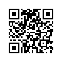 塑膠模具私人訂制,廠家加工生產(chǎn),品質(zhì)1流「博騰納」