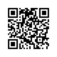 塑膠模具外殼產(chǎn)品的外觀“ABCD”等級你都知道嗎？？？？