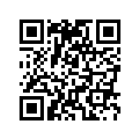 塑膠模具外殼，前期工程做制成控制圖都是怎么做的呢？