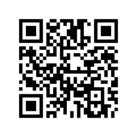 塑膠模具外殼“R角”設(shè)計(jì)技巧你知道嗎？深圳實(shí)力廠家為您解答「博騰納」