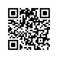 塑膠模具：小細(xì)節(jié)成就大品質(zhì),小零件也不可忽視「深圳博騰納」