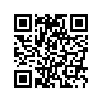 塑膠模具有頂針印，深圳博騰納給你支招KO 它?。?！