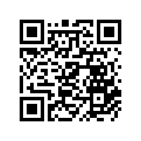 塑膠模具有哪些“老毛病”該如何根治?。。? title=