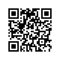 塑膠模具做電鍍工藝會(huì)遇到哪些問題？有哪些解決方案？