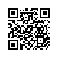 「塑膠模具知識」產品披鋒如何分析解決——博騰納