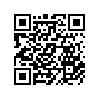 塑膠模具知識(shí)——關(guān)于水流加導(dǎo)柱的注意點(diǎn)