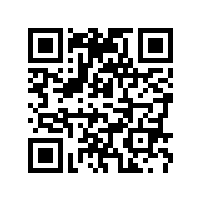 塑膠模具注塑加工火力全開，實(shí)質(zhì)外殼向您證明——博騰納