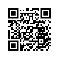 塑膠模具知識--論藍牙耳機外殼的環(huán)保與安全重要性！