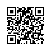 「塑膠模具知識」設(shè)計的好壞關(guān)乎模具的質(zhì)量——博騰納