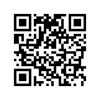 塑膠模具制造_博騰納與你分解模具內(nèi)藏的工藝