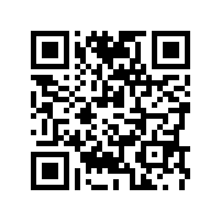 塑膠模具制造廠 「博騰納」13年堅(jiān)持奮戰(zhàn)在生產(chǎn)一線