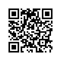 塑膠模具制造廠——出貨檢測工序多道“1+1”質(zhì)量有保障