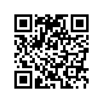 塑膠模具制造廠——產(chǎn)品避免直線距離長(zhǎng)設(shè)計(jì)的原因是？「博騰納」