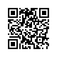 塑膠模具制造廠——產(chǎn)品出現(xiàn)尺寸測量異常怎么辦？