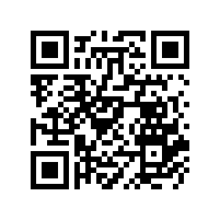 塑膠模具制造廠——產(chǎn)品成型看準(zhǔn)這3步！