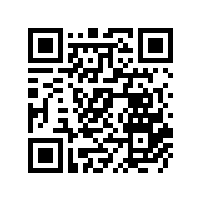 塑膠模具制造廠——定制模具報(bào)價(jià)的明細(xì)有哪些？